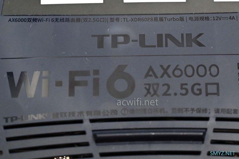 轻舟XDR6088拆机，双2.5G网口的无线路由器