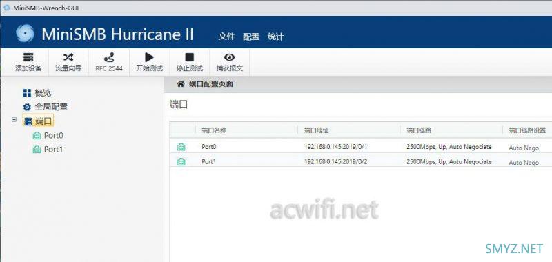 轻舟XDR6088拆机，双2.5G网口的无线路由器