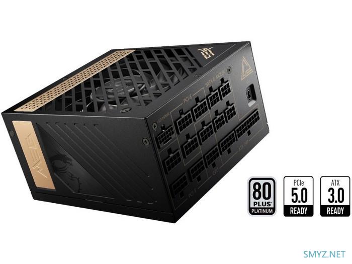 网传丨AMD 和 NVIDIA 新显卡以及未来显卡散热器都将重新设计发热、功耗双双提升、入手电源需注意