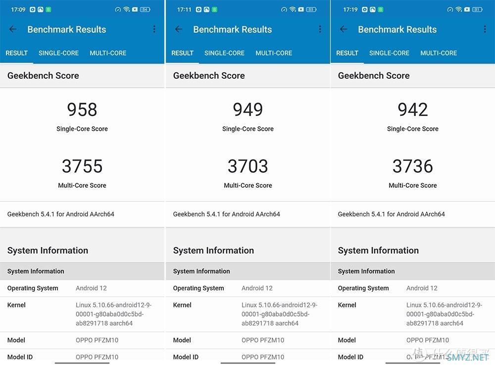 天玑8100成最佳“游戏芯片” 618应该怎么买？