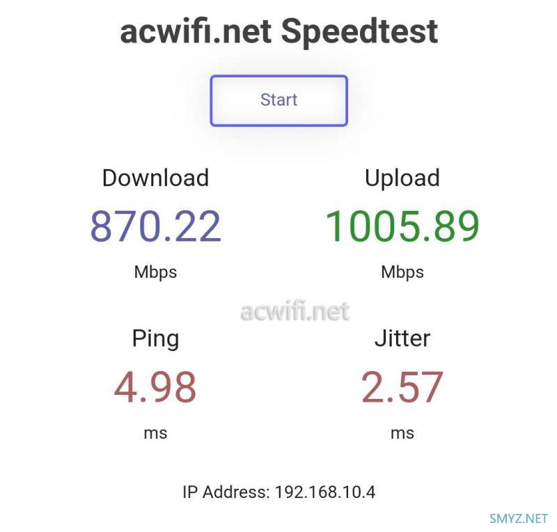 创维WR9651X拆机，这是无线路由器不是电视机