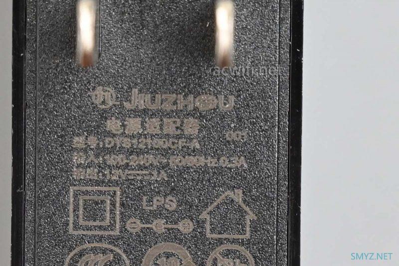 兆能ZN-AX1800 Pro拆机，拆完就开不了机