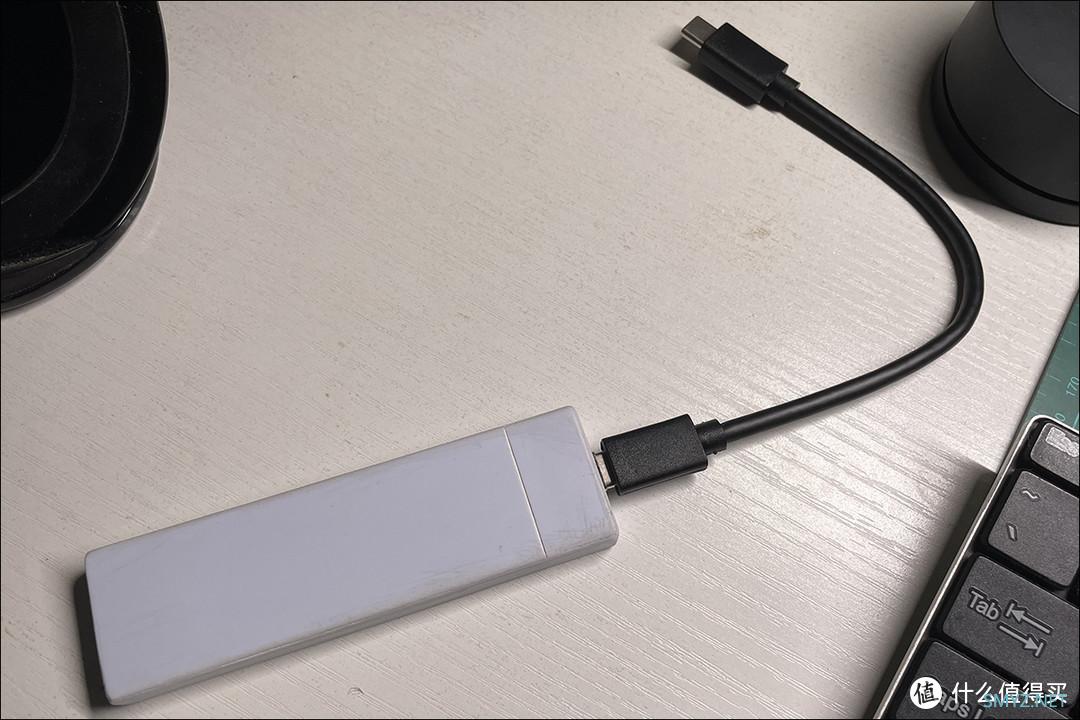 A1708丐版换硬盘预警！真人示范你可能踩的坑……