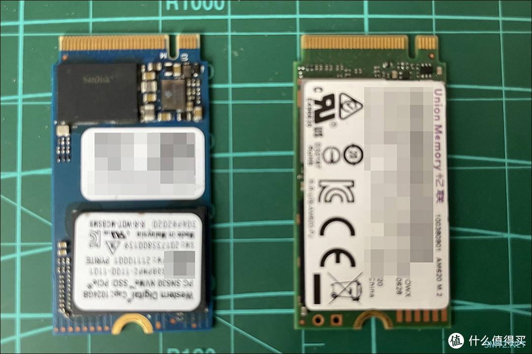 A1708丐版换硬盘预警！真人示范你可能踩的坑……