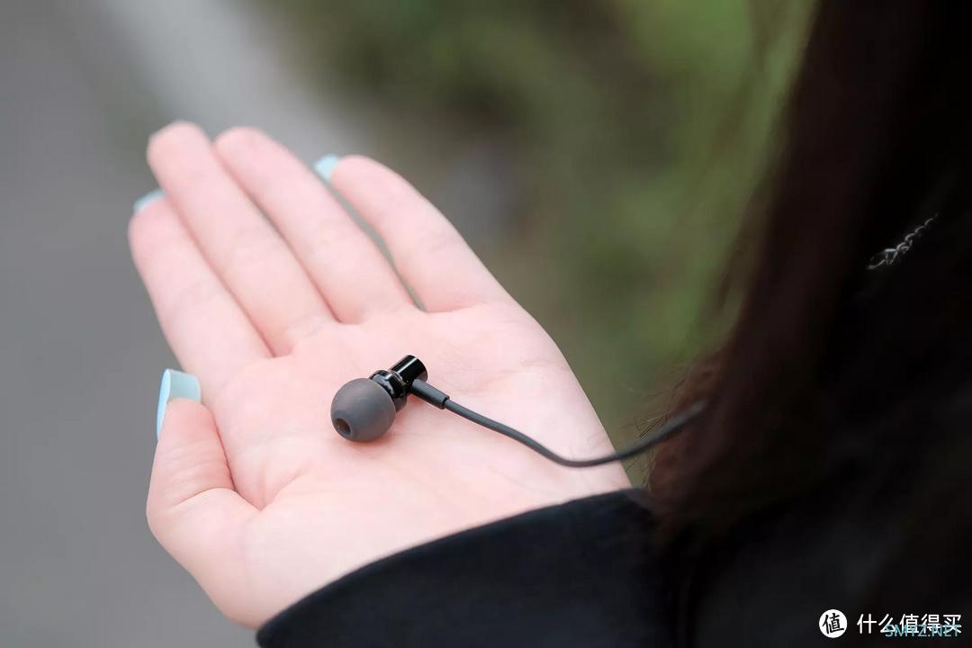 科技数码秀 篇三百一十七：跑步狂甩不掉的宝藏款存在，HIFIMAN海菲曼BW600颈挂蓝牙耳机测评  