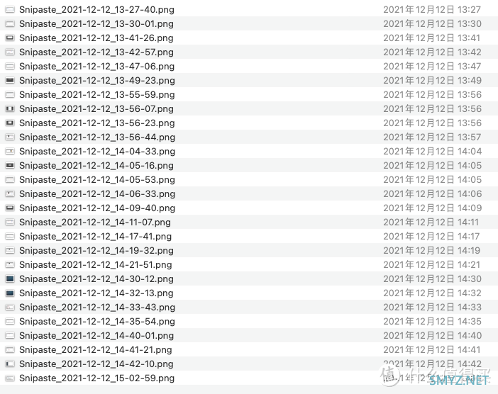 OpenWrt Nas新玩法，你的Nas何必是Nas，软路由当Nas保姆级教程