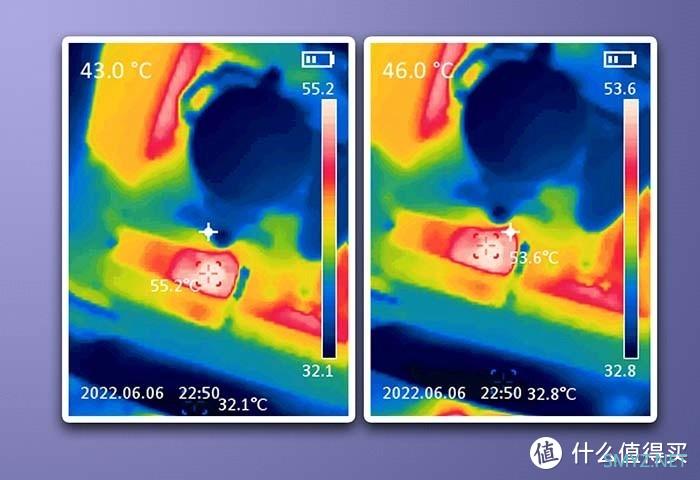 大华C970固态硬盘评测：速度翻倍，性价比超高的PEIe 4.0 SSD