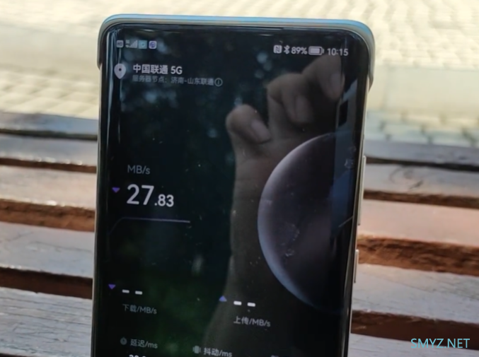 热问丨全新骁龙8+性能测试、华为5G通信壳效果如何、入手显卡需注意