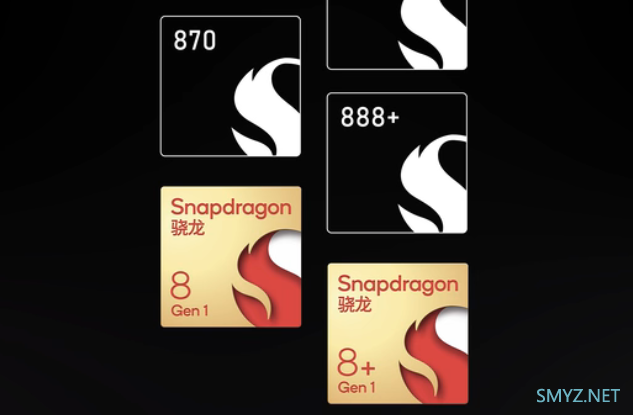 热问丨全新骁龙8+性能测试、华为5G通信壳效果如何、入手显卡需注意