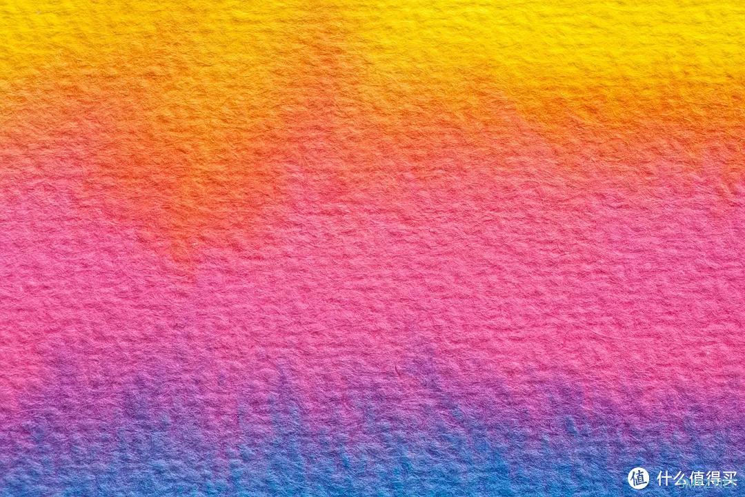 还原色彩的本质：红蜘蛛校色仪及色卡评测