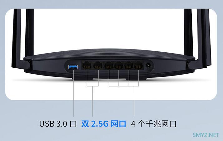 第二款轻舟：XDR4288上市预售，还有第二款纸片路由AX5400也一起上