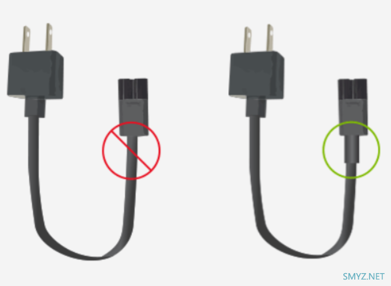 微软宣布：召回 Surface 电源线，免费换新