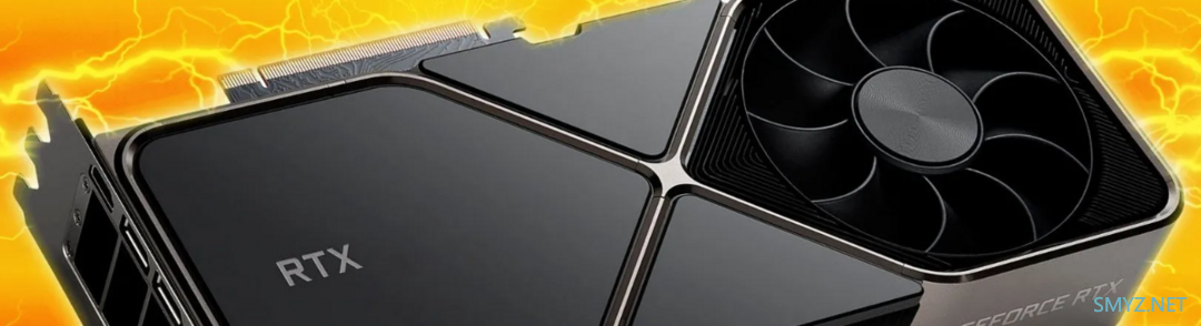 网传丨RTX 40系列三款规格更新,还有更强版本 网传丨RTX 40系列三款规格更新,还有更强版本