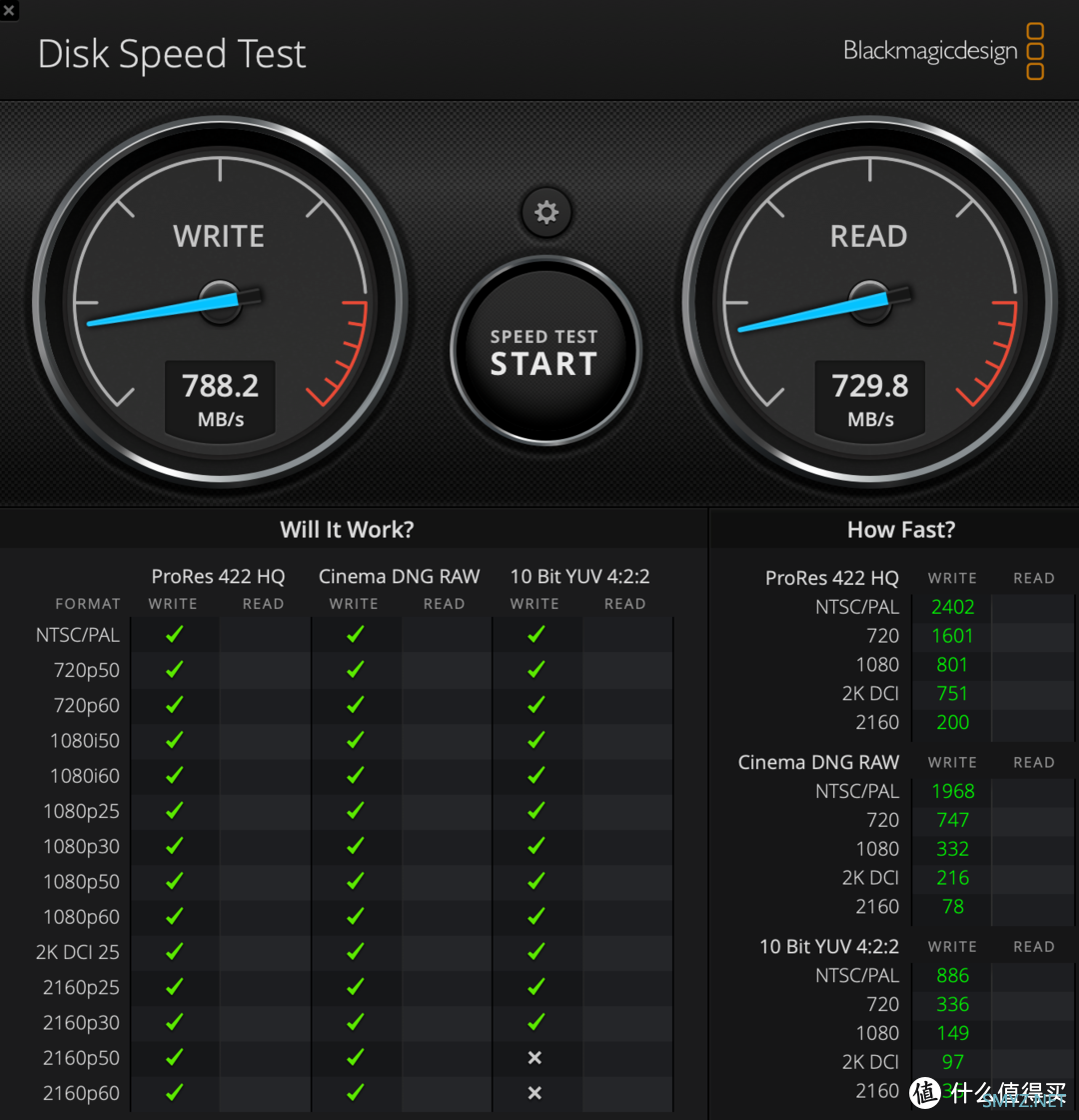 晓之语物 篇八十六：接近硬币的厚度，小巧便携的三星 T7 PSSD 1TB 体验