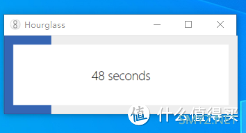 内容创作必备,超实用十款小软件,均无广,小软件大用处,款款经典,绝赞良心软件 内容创作必备,超实用十款小软件,均无广,小软件大用处,款款经典,绝赞良心软件