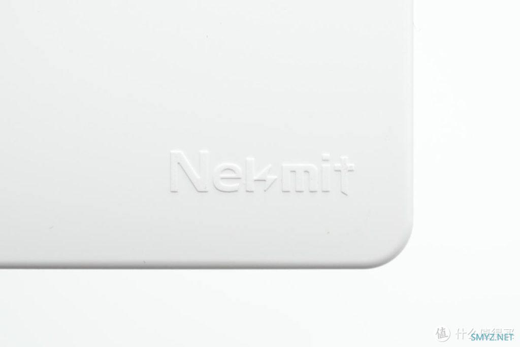 拆解报告：Nekmit 16W双口充电器FY-0503000