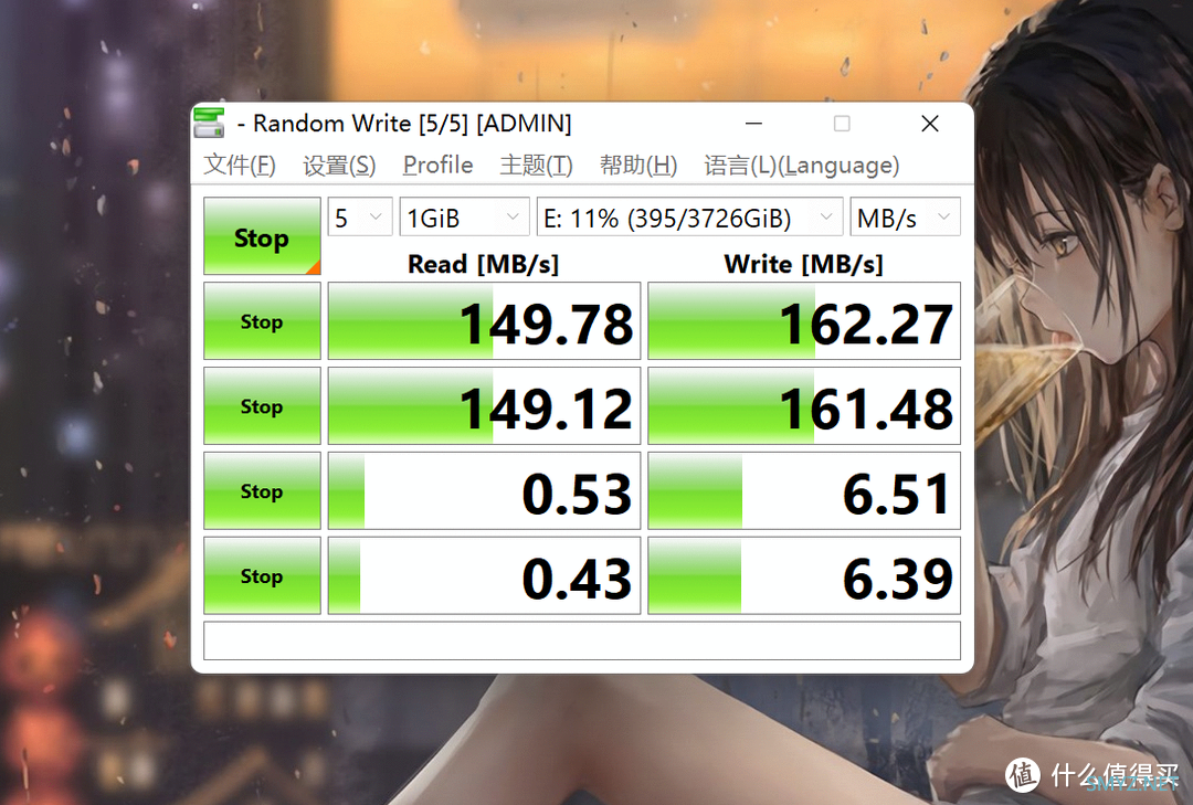 好物种草 篇三十七：为什么不选SSD，选东芝Canvio Flex系列移动硬盘大容量存储，值了