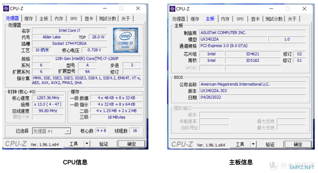 麦豆爸爸玩数码 篇二十一：轻薄本的内卷，华硕灵耀14 2022高端商务体验：OLED屏幕、12代酷睿表现如何