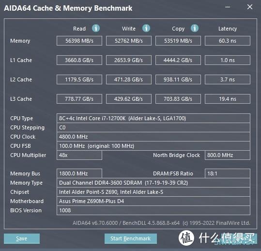 蘑菇爱装机 篇四十四：空间设置合理，细节处理精致、华硕（ASUS）AP201 冰立方机箱 装机评测