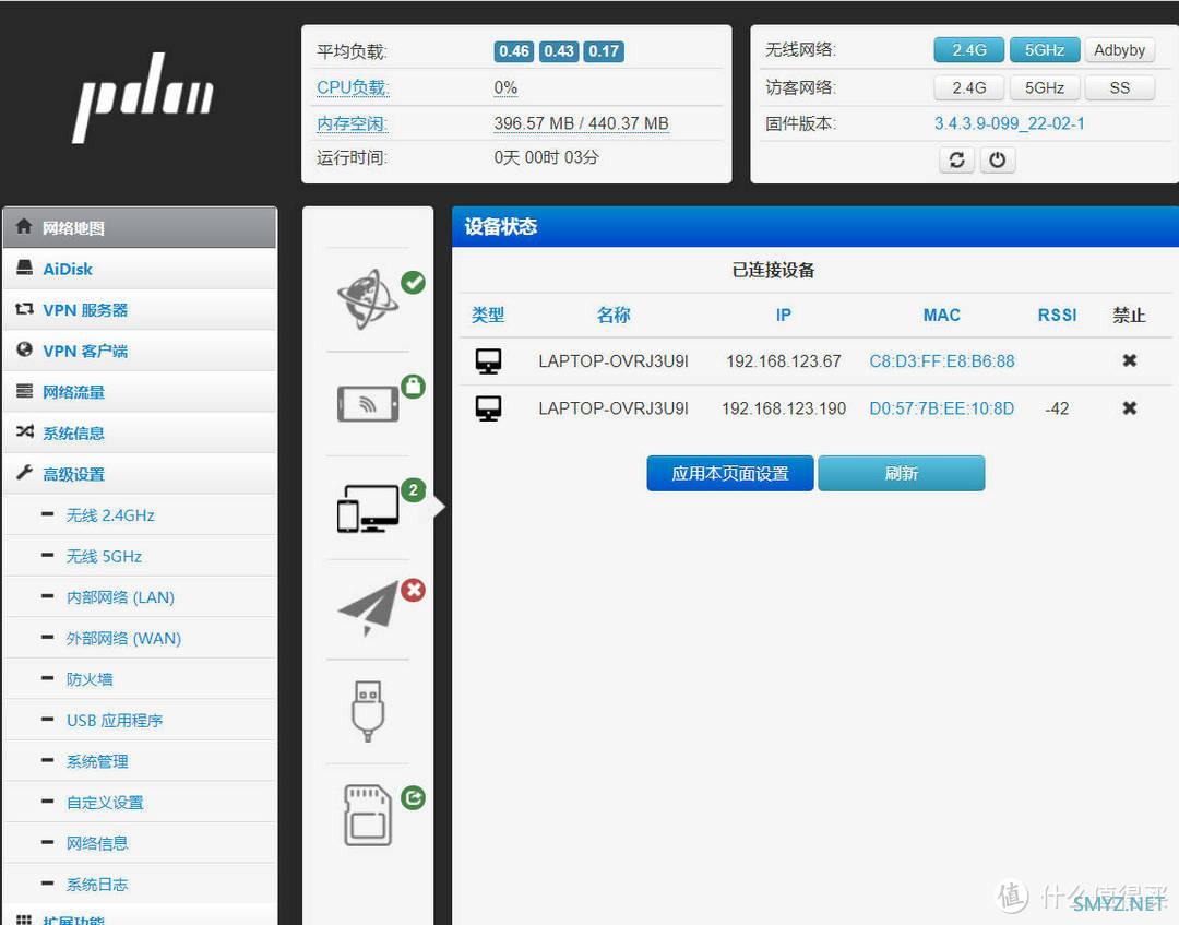 免费拿京东云无线宝的高速列车末班车,您上不上呢?我准备再次上车 免费拿京东云无线宝的高速列车末班车,您上不上呢?我准备再次上车