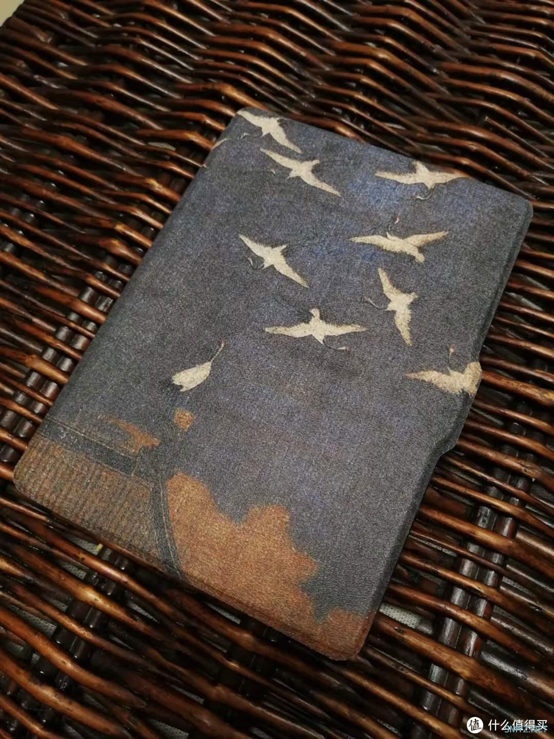 咱也有盖泡面神器啦--Kindle X 咪咕 咱也有盖泡面神器啦--Kindle X 咪咕