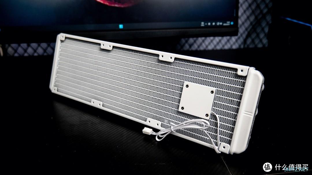 WD_BLACK黑盘家族又添新成员，SN770是不是当前Pcie 4.0硬盘的最佳选择？