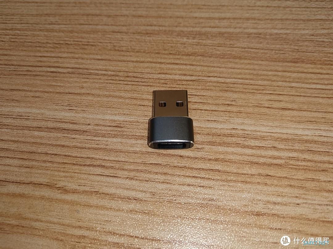 普通耳机秒变降噪设备—易拾音AI消噪宝测评