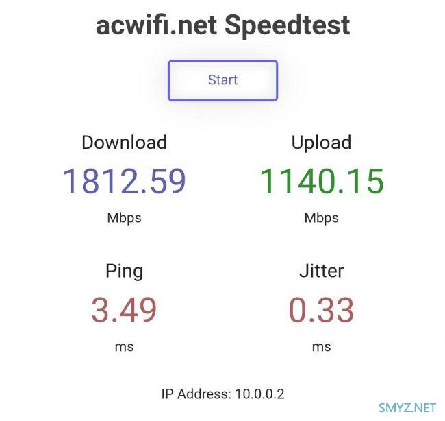 TP-LINK XDR6050易展版拆机