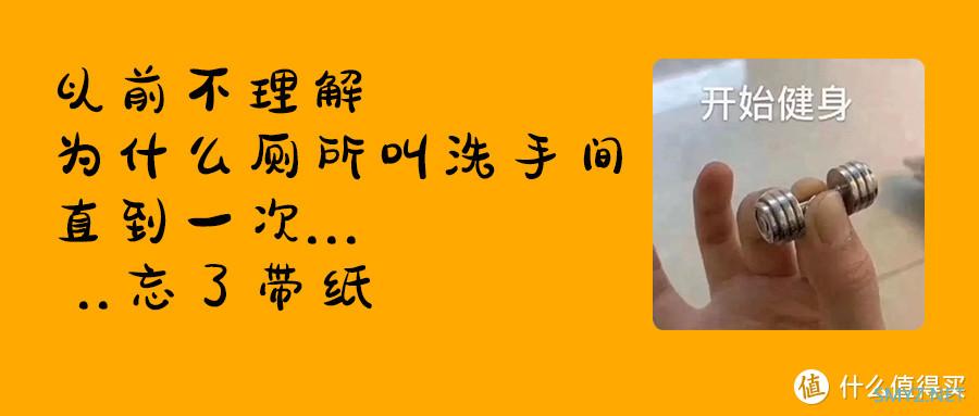 Photoshop技巧 篇二十五：做一张中国传统二十四节气海报【大暑】