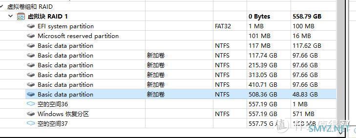 LSI9240-8I创建RAID、刷直通模式、软件恢复RAID数据