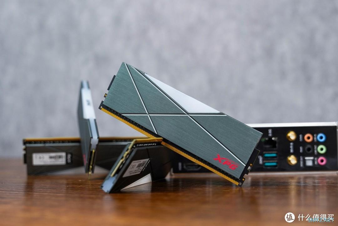 DIY搞机团 篇八：为无线桌面适配， Pop Mini AIR 黑金配色装机体验
