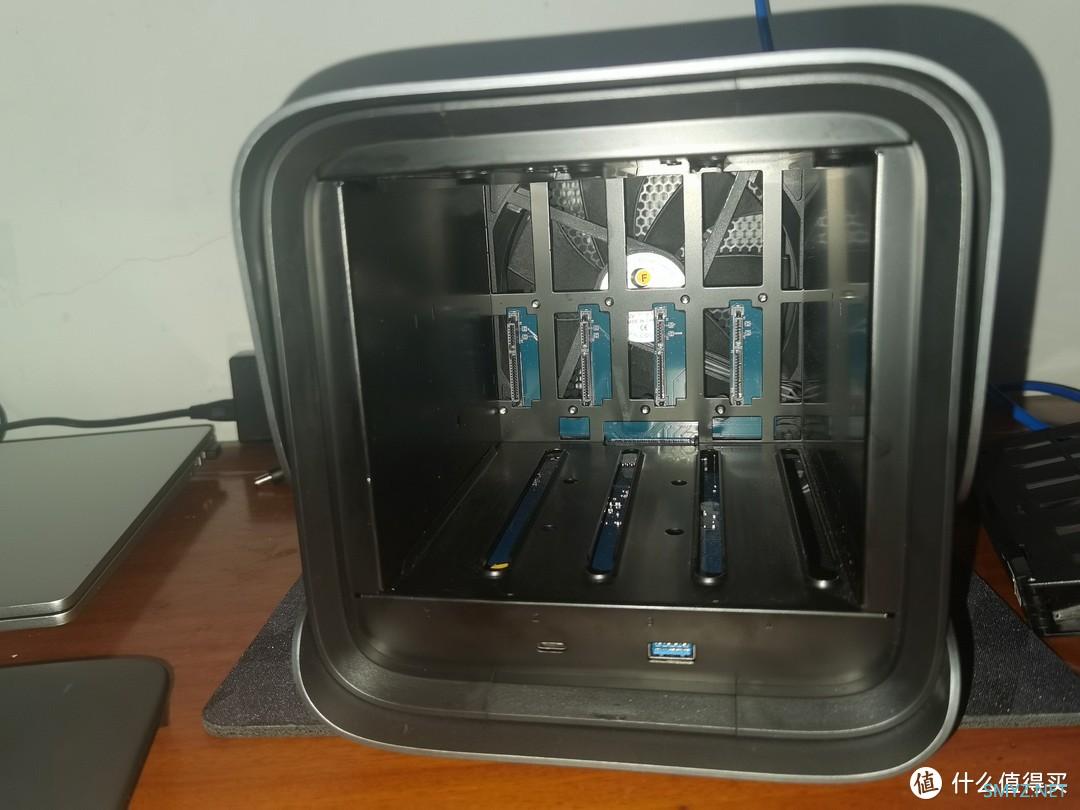 入手极空间NAS 1个月体验,从开始的后悔入手,现在是真香,工作上有点离不开了 入手极空间NAS 1个月体验,从开始的后悔入手,现在是真香,工作上有点离不开了