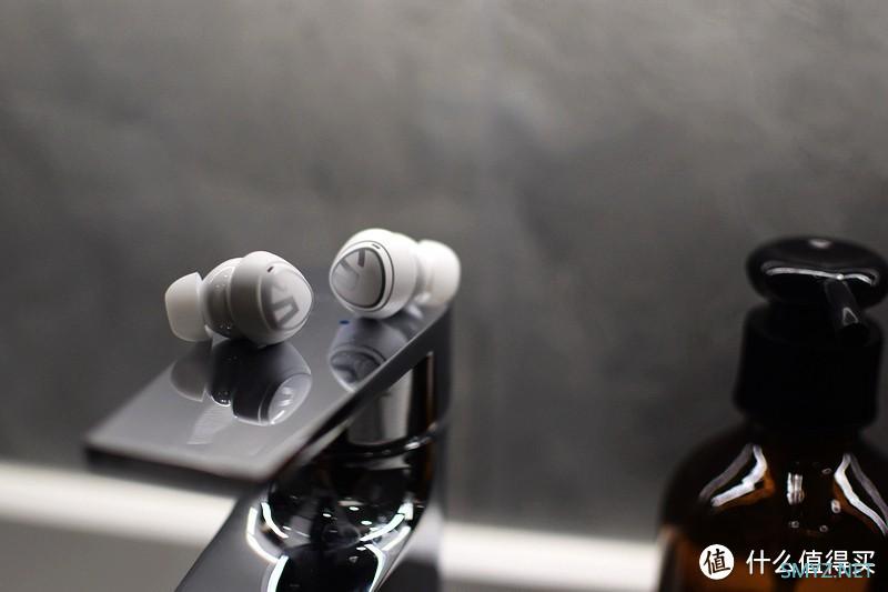 混合主动降噪 延迟低至60ms 泥炭mini pro