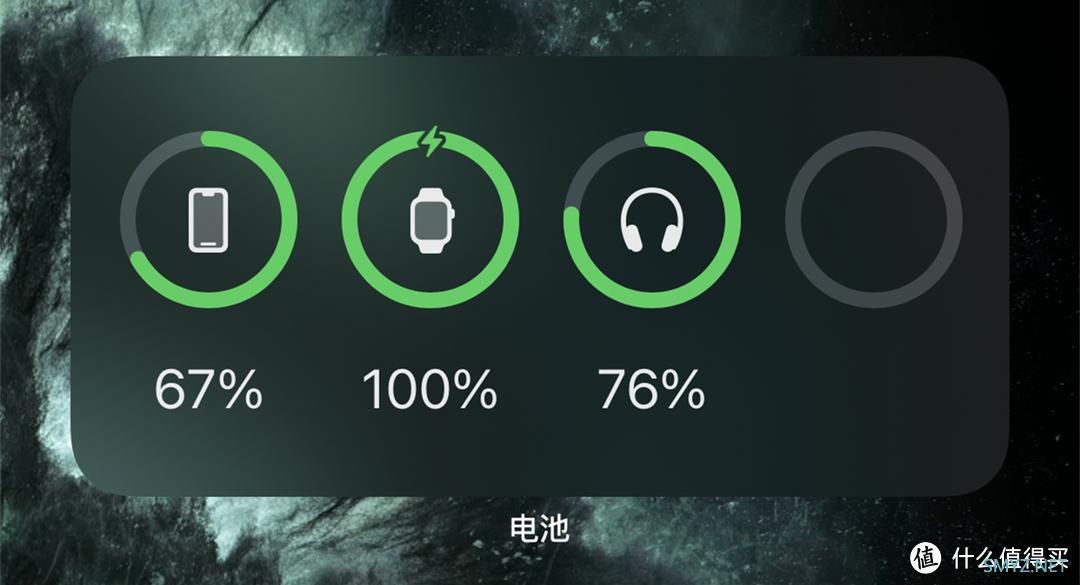“静”下来，一切都会变得更好！——贝尔金沉浸降噪仓真无线蓝牙耳机​