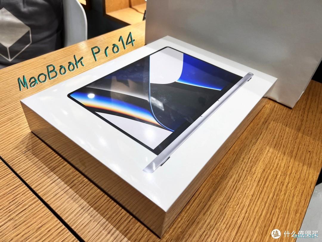 体验到M2 MacBook Air真机：轻薄本苹果已经通关了，对手还在新手村