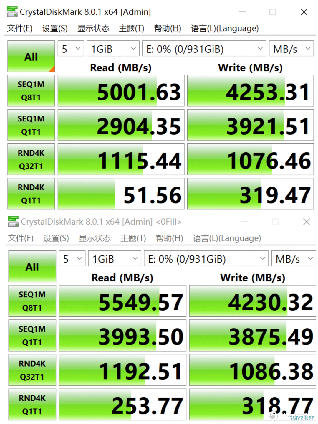 性价比超高的PCIe 4.0固态硬盘「PNY CS 3040」
