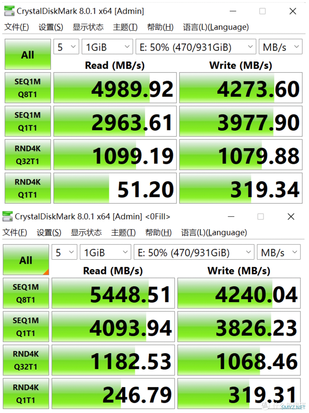 性价比超高的PCIe 4.0固态硬盘「PNY CS 3040」