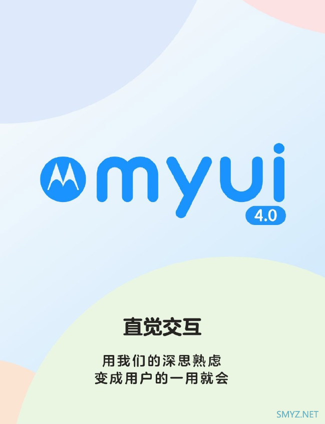 科技东风|工信部推动统一手机快充标准、游匣G16系列游戏本上线、苹果增加iPhone 14系列供应商 科技东风|工信部推动统一手机快充标准、游匣G16系列游戏本上线、苹果增加iPhone 14系列供应商