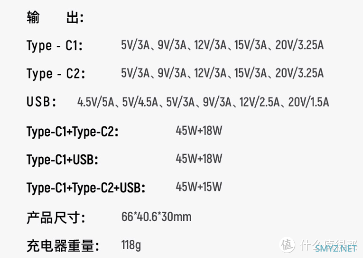 iPhone 13 Pro使用八个月余体验,及周边好物分享 iPhone 13 Pro使用八个月余体验,及周边好物分享