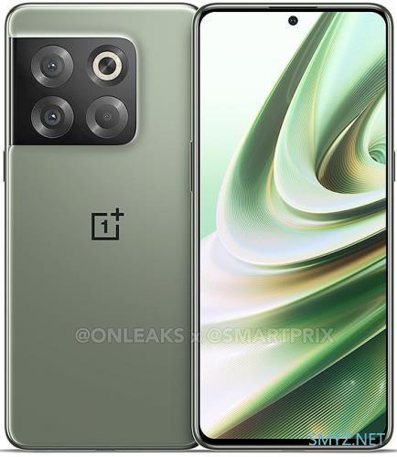 科技东风|工信部推动统一手机快充标准、游匣G16系列游戏本上线、苹果增加iPhone 14系列供应商 科技东风|工信部推动统一手机快充标准、游匣G16系列游戏本上线、苹果增加iPhone 14系列供应商