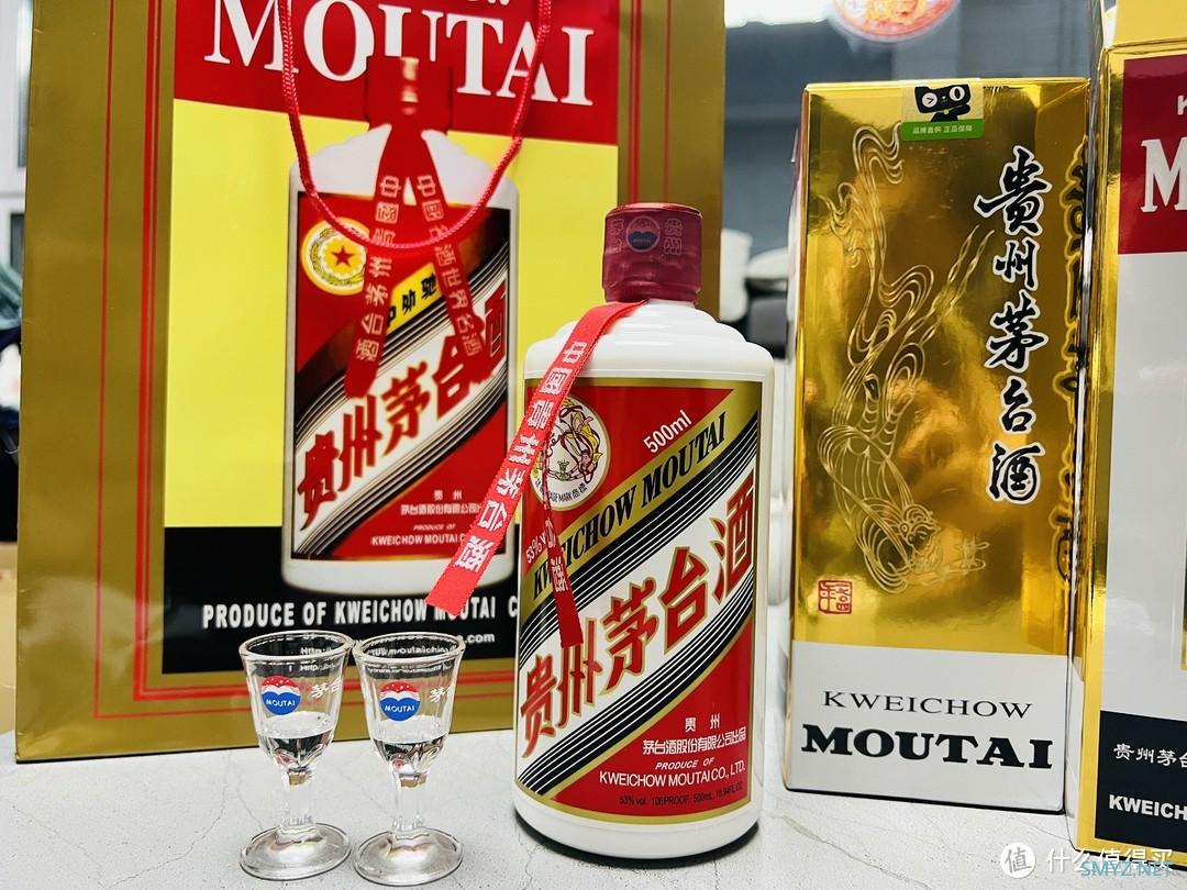 iPhone 13 Pro使用八个月余体验,及周边好物分享 iPhone 13 Pro使用八个月余体验,及周边好物分享