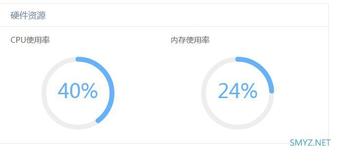 TP-LINK TL-R5010PE-AC新款一体机拆机