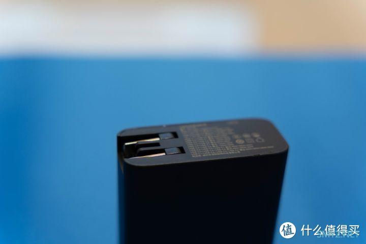 一个顶四，安全高效，AENZR 130W充电头全评测