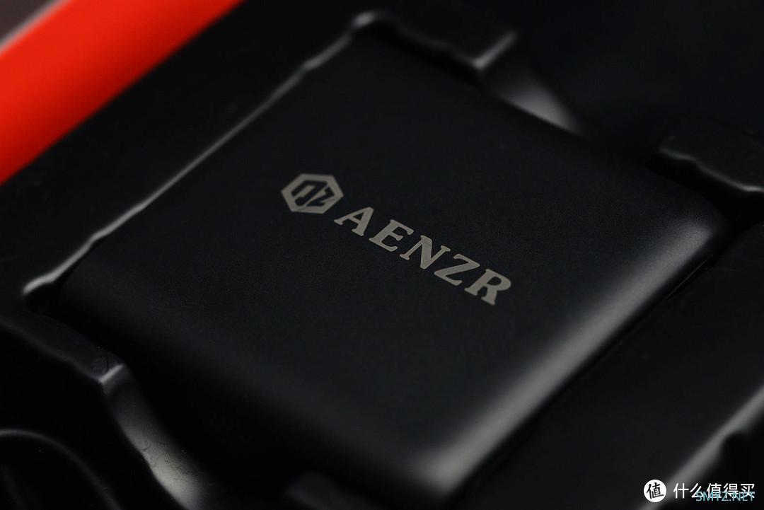 充电慢的解决办法：130W四个Type-C充电口，AENZR氮化镓充电器体验