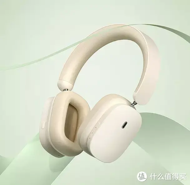 一款全家都适用的头戴式耳机--倍思H1体验测评