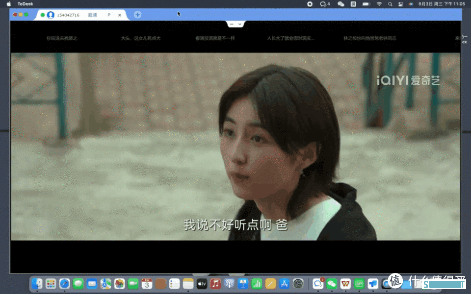 （技术向）ToDesk专业版深度研究，118元带来远控能力提升值吗？