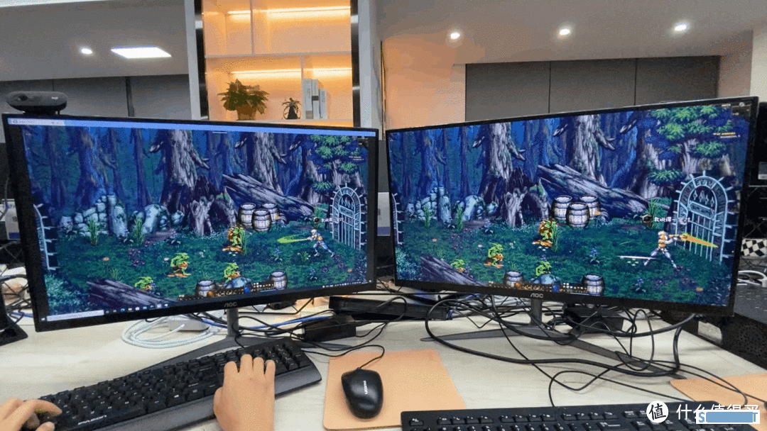 （技术向）ToDesk专业版深度研究，118元带来远控能力提升值吗？