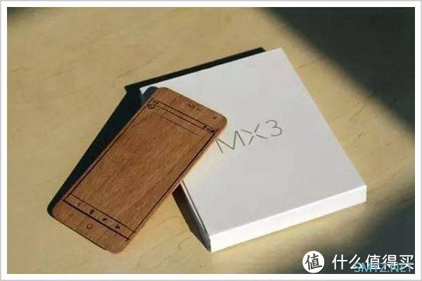 吉你太魅，魅族跌宕起伏的一生仍在继续