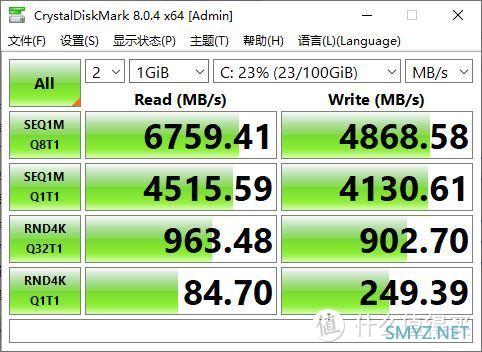 “首款”Win11工作站，ThinkStation P360评测