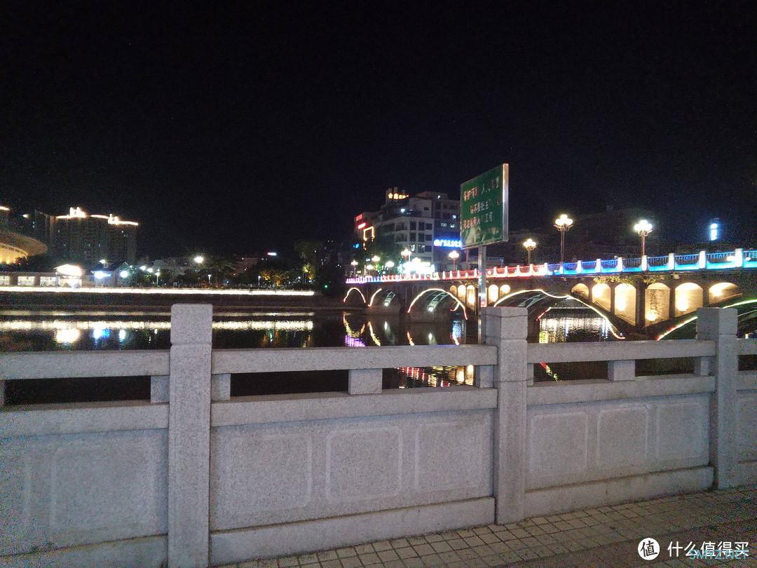 多亲F22pro评测-买前请确认自己的需求